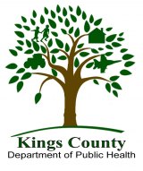 April 25 Update: Kings health officials confirm 12 additional COVID-19 cases Friday night